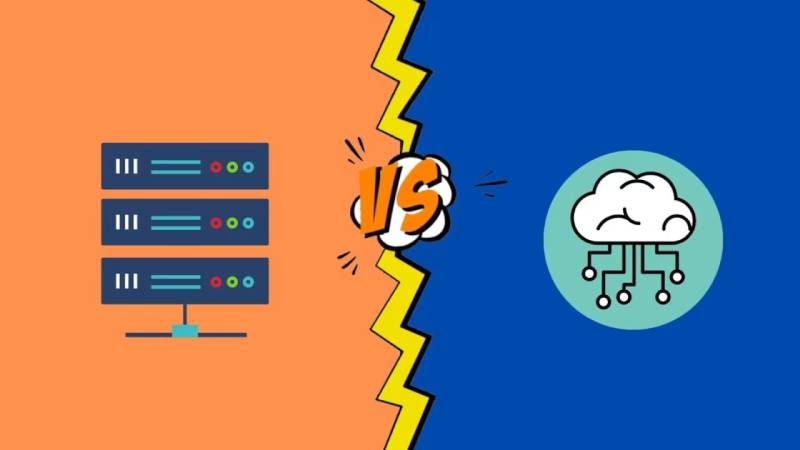 岳麓区生产计划排程MES系统开发:告别Excel排产高效方案