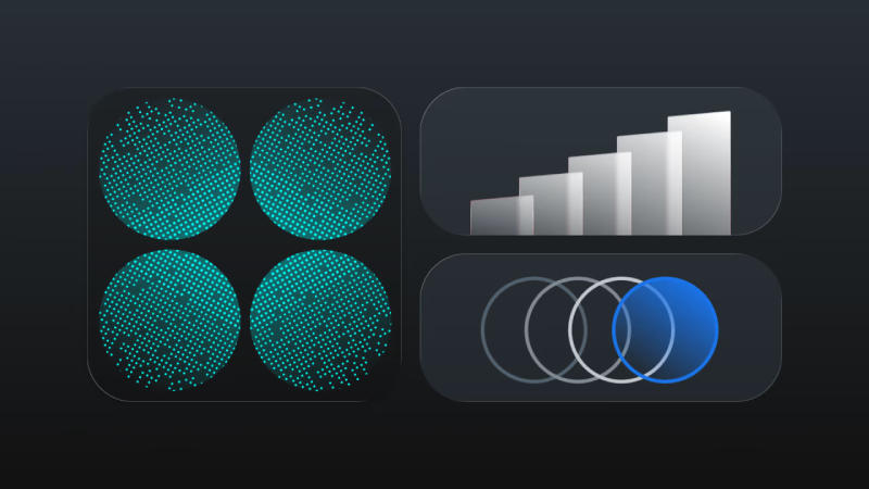 岳麓区注塑行业MES系统开发，面向注塑工厂行业化MES落地指南
